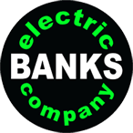 Banks Electric Corporation
